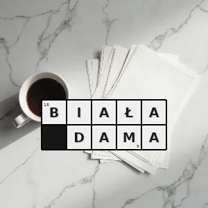 Hasło krzyżówkowe duch na zamku w kórniku - biała dama – rozwiązanie, synonimy, podpowiedzi i definicje krzyżówkowe